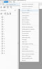 upload_2020-7-16_1-30-13.png