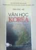 Văn học Korea (triều tiên, Hàn Quốc), Trần Thúc Việt.jpg