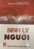 Giao trinh sinh ly nguoi, dai hoc su pham the duc the thao Ha Tay.jpg