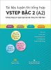 TLLTTH-VSTEP-A2.jpg