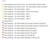 upload_2020-9-10_11-19-35.png