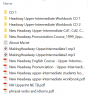 upload_2020-9-10_11-22-35.png