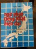 Ngữ pháp tiếng Nhật Hiện Đại, Trần Sơn.jpg