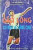 cau long co ban va nang cao, lam kien thanh.jpg