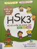 Tuyển tập đề thi mẫu HSK 3, bộ đề luyện thi năng lực hán ngữ HSK3.jpg