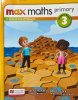 Max maths primary, student book 3, Macmillan, Alice Hansen.jpg