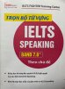 Trọn bộ từ vựng Ielts speaking Band 7.0 theo chủ đề, Ielts fighter.jpg
