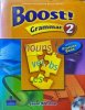 Boost Grammar 2, Pearson, Jason Renshaw.jpg