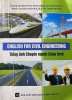 English for civil engineering, tiếng Anh chuyên ngành Công trình.jpg