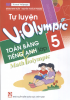 Tự luyện ViOlympic toán bằng tiếng Anh lớp 5.png