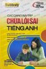 Các dạng bài tập chữa lỗi sai tiếng Anh.jpg