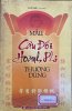 Mẫu câu đối hoành phi thường dùng, Tuệ Như.jpg