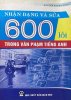 Nhận dạng và sử 600 lỗi trong văn phạm tiếng Anh, Nguyễn Quang Vịnh.jpg