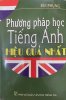 Phương pháp học tiếng Anh hiệu quả nhất, Bùi Phụng.jpg