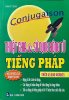 Thuật chia và sử dụng động từ tiếng Pháp, conjugaison, Phạm Tuấn.jpg