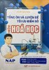 Tổng ôn và luyện đề tối ưu điểm số môn Hóa học, Nap Nguyễn Anh Phong.jpg