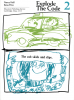 upload_2020-12-11_11-54-28.png