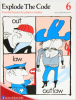 upload_2020-12-11_12-6-22.png