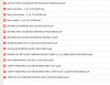 upload_2020-12-27_21-38-42.png