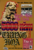 upload_2021-1-11_12-1-2.png
