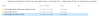 upload_2021-1-11_21-12-27.png