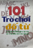 upload_2021-1-13_12-36-4.png
