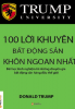 upload_2021-1-14_17-50-9.png