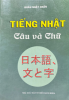 upload_2021-1-20_9-17-4.png