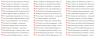 upload_2021-1-21_15-13-9.png