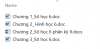 upload_2021-2-1_16-22-4.png