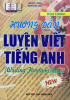upload_2021-3-4_10-32-58.png
