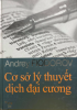 upload_2021-3-9_22-36-4.png
