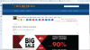 Screenshot (118).png