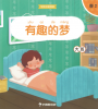 upload_2021-4-15_9-52-46.png