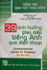 upload_2021-5-11_19-10-11.png
