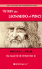 upload_2021-6-1_21-36-3.png