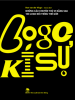 upload_2021-6-1_22-14-34.png