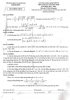 upload_2021-6-17_21-6-32.png