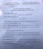 upload_2021-6-17_21-8-44.png