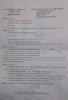 upload_2021-6-17_21-16-21.png
