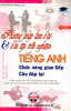 upload_2021-7-21_5-22-6.png