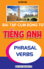 upload_2021-7-30_17-23-44.png