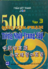 upload_2021-7-31_16-8-52.png
