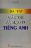 upload_2021-8-1_15-55-36.png