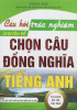 upload_2021-8-1_17-37-37.png