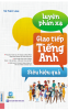 upload_2021-8-12_22-28-24.png