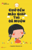upload_2021-8-12_23-28-37.png