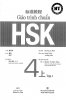 GIÁO TRÌNH CHUẨN HSK4 - TẬP 1 -  PDF1.jpg