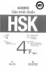 GIÁO TRÌNH CHUẨN HSK4 - TẬP 2 -  PDF1.jpg