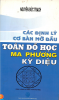 upload_2021-11-11_12-49-7.png